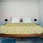 Casa Nova Resende