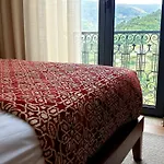 Casa Nova Resende