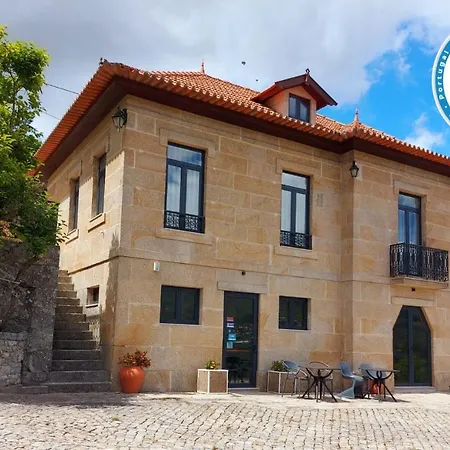 Casa Nova ゲストハウス 4*