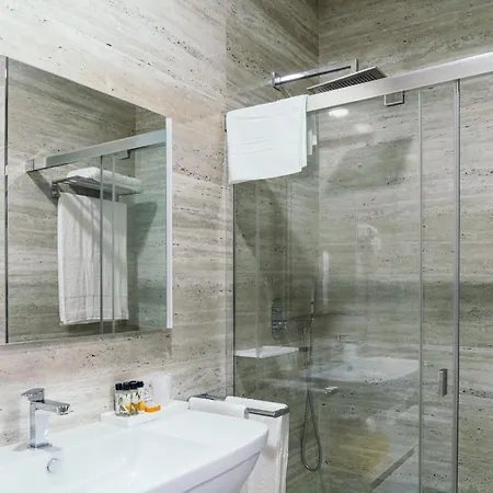 Casa Nova レゼンデ