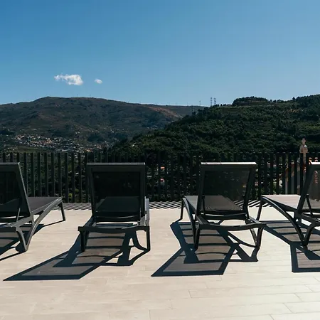 Casa Nova 3*
