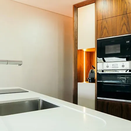 ゲストハウス Casa Nova レゼンデ