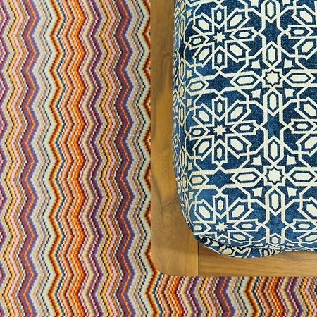 Casa Nova ゲストハウス