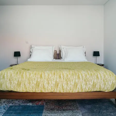 Casa Nova Resende