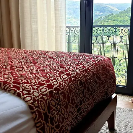 Casa Nova レゼンデ