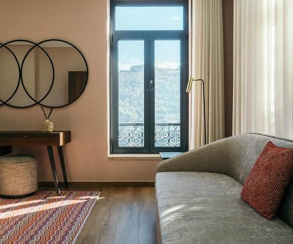 Casa Nova Casa de hóspedes 4*