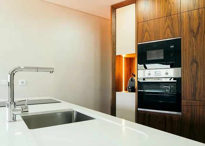 Casa de hóspedes Casa Nova Resende