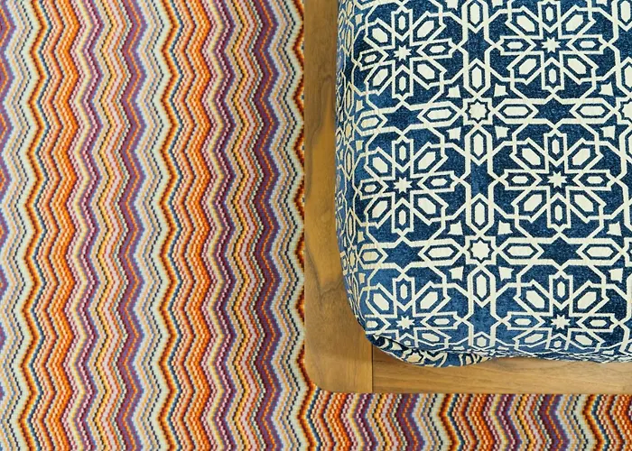 Casa Nova Casa de hóspedes