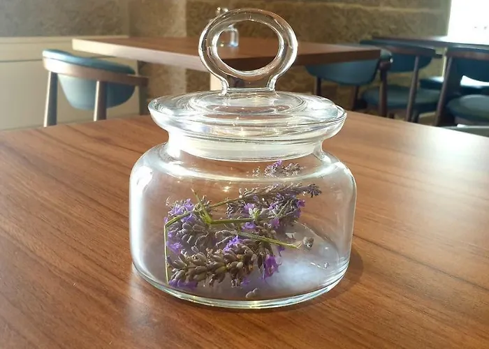 Casa Nova 4* Resende